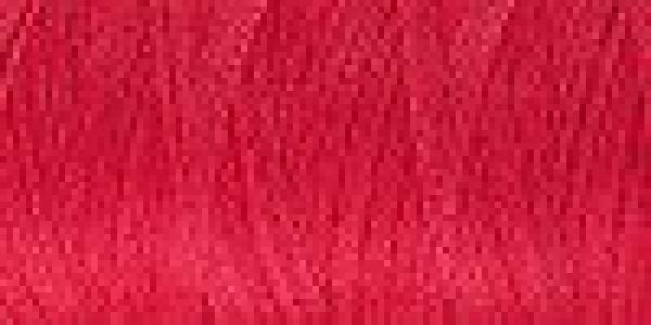 Sulky Poly Deco Col 1231 820m (King)